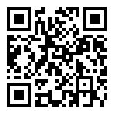 http://www.wlinfor.com/post/16183.html