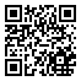 http://www.wlinfor.com/post/16184.html