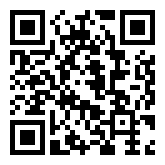http://www.wlinfor.com/post/16185.html