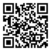 http://www.wlinfor.com/post/16186.html