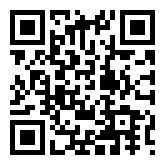 http://www.wlinfor.com/post/16187.html
