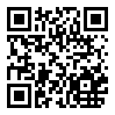 http://www.wlinfor.com/post/16188.html