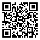 http://www.wlinfor.com/post/16189.html