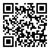 http://www.wlinfor.com/post/16190.html