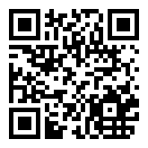 http://www.wlinfor.com/post/16191.html