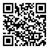 http://www.wlinfor.com/post/16192.html
