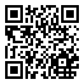 http://www.wlinfor.com/post/16193.html