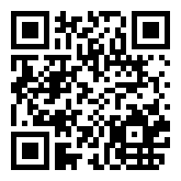 http://www.wlinfor.com/post/16194.html