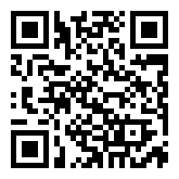 http://www.wlinfor.com/post/16196.html