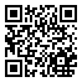 http://www.wlinfor.com/post/16197.html