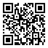 http://www.wlinfor.com/post/16198.html