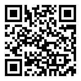 http://www.wlinfor.com/post/16199.html