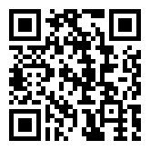 http://www.wlinfor.com/post/162.html
