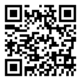 http://www.wlinfor.com/post/16201.html