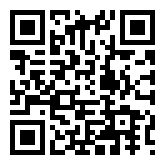 http://www.wlinfor.com/post/16202.html