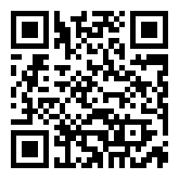 http://www.wlinfor.com/post/16203.html