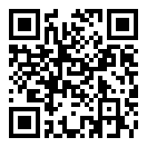 http://www.wlinfor.com/post/16204.html