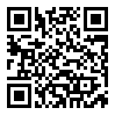 http://www.wlinfor.com/post/16205.html