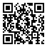http://www.wlinfor.com/post/16207.html