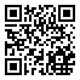 http://www.wlinfor.com/post/16209.html