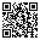 http://www.wlinfor.com/post/16211.html