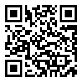http://www.wlinfor.com/post/16212.html