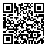 http://www.wlinfor.com/post/16213.html