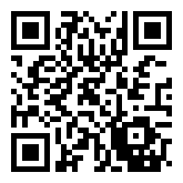 http://www.wlinfor.com/post/16214.html