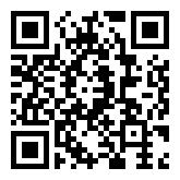 http://www.wlinfor.com/post/16215.html