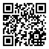 http://www.wlinfor.com/post/16216.html