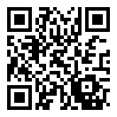 http://www.wlinfor.com/post/16218.html