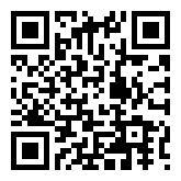 http://www.wlinfor.com/post/16219.html