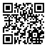 http://www.wlinfor.com/post/16220.html
