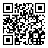 http://www.wlinfor.com/post/16221.html