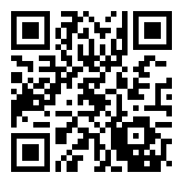http://www.wlinfor.com/post/16222.html