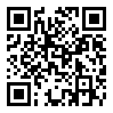 http://www.wlinfor.com/post/16223.html