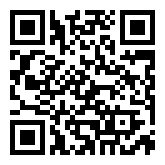 http://www.wlinfor.com/post/16224.html