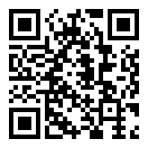 http://www.wlinfor.com/post/16225.html
