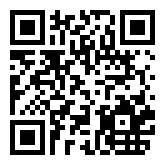 http://www.wlinfor.com/post/16226.html