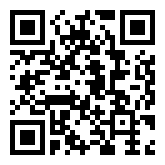 http://www.wlinfor.com/post/16227.html