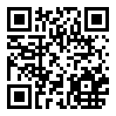 http://www.wlinfor.com/post/16228.html