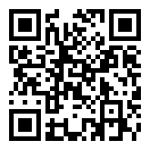 http://www.wlinfor.com/post/16229.html
