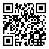 http://www.wlinfor.com/post/16230.html