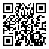 http://www.wlinfor.com/post/16231.html