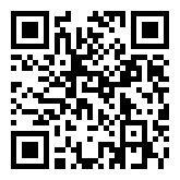 http://www.wlinfor.com/post/16232.html