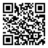 http://www.wlinfor.com/post/16233.html