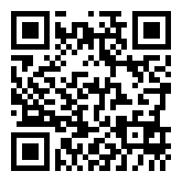 http://www.wlinfor.com/post/16236.html