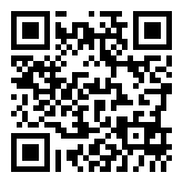 http://www.wlinfor.com/post/16237.html