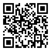 http://www.wlinfor.com/post/16238.html