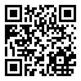 http://www.wlinfor.com/post/16239.html